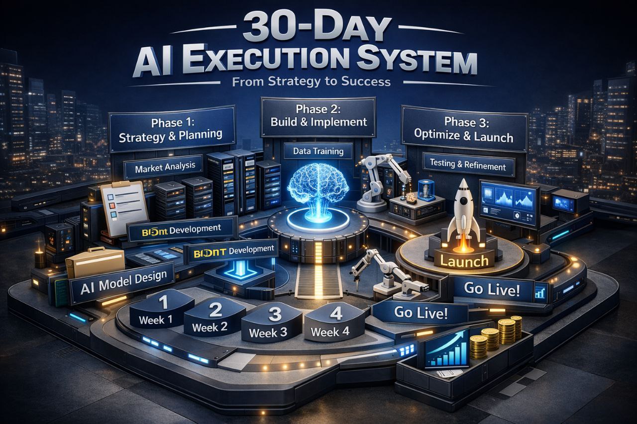 Product Overview Visual